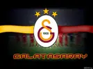 galatasaray-duvar-kagidi_34.webp