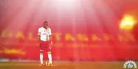 galatasaray-duvar-kagidi_37.webp