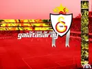 galatasaray-duvar-kagidi_38.webp