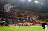 galatasaray-duvar-kagidi_39.webp