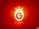 galatasaray-duvar-kagidi_41.webp