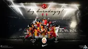 galatasaray-duvar-kagidi_43.webp