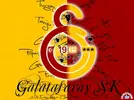 galatasaray-duvar-kagidi_45.webp