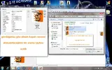 mp3tag-kapak3.webp