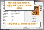 mp3tag-kapak4.webp