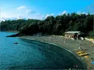 karadeniz-akcakoca.webp