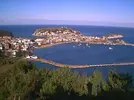 karadeniz--amasra.webp