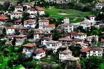 karadeniz-safranbolu.webp