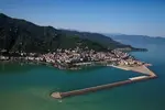 karadeniz-tirebolu.webp