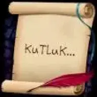 KuTLuK