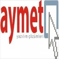 AYMET YAZILIM