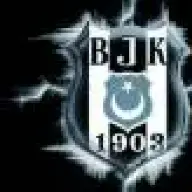 ibr-bjk