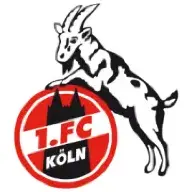 Köln