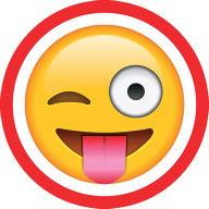 Emoji 2