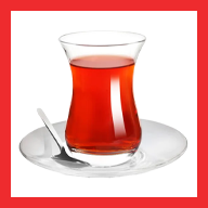 Çay