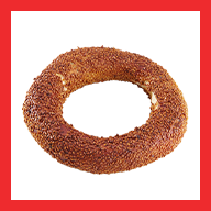 Simit