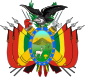 85px-Coat_of_arms_of_Bolivia.svg.png