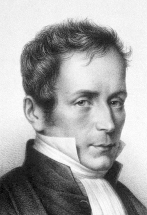 Rene_Laennec.jpg