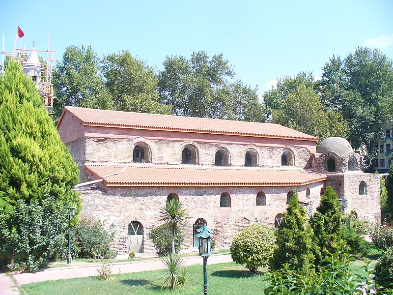 800px-Ayasofya_Iznik_902.jpg