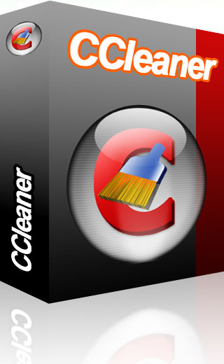 CCleaner-3.08.1475.jpg