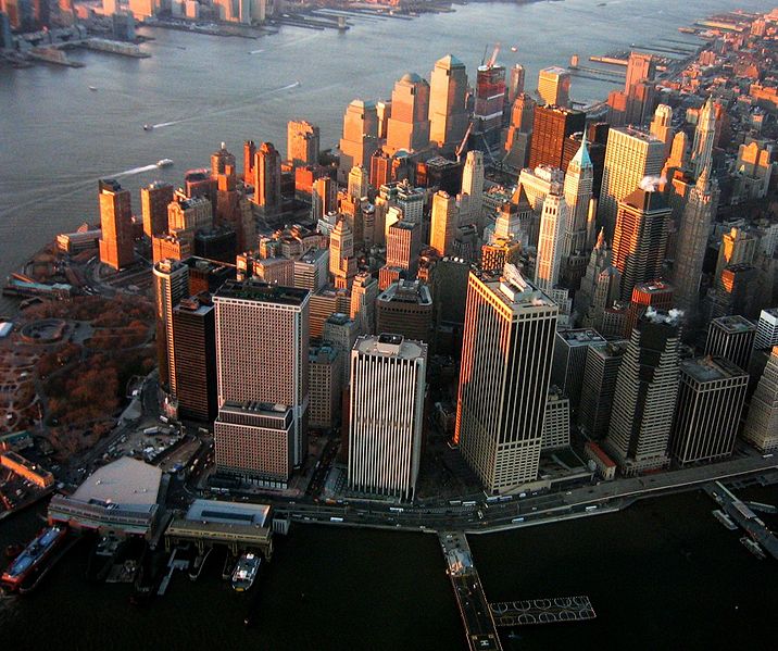 716px-Lower_Manhattan_from_Helicopter.jpg