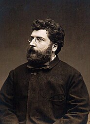 185px-Georges_bizet.jpg