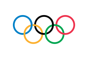 300px-Olympic_flag.svg.png