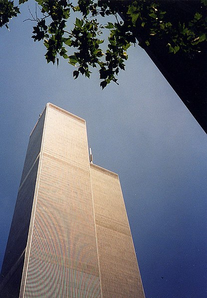 415px-World_Trade_Center_Viewed_From_Ground_New_York_City_1999.jpg