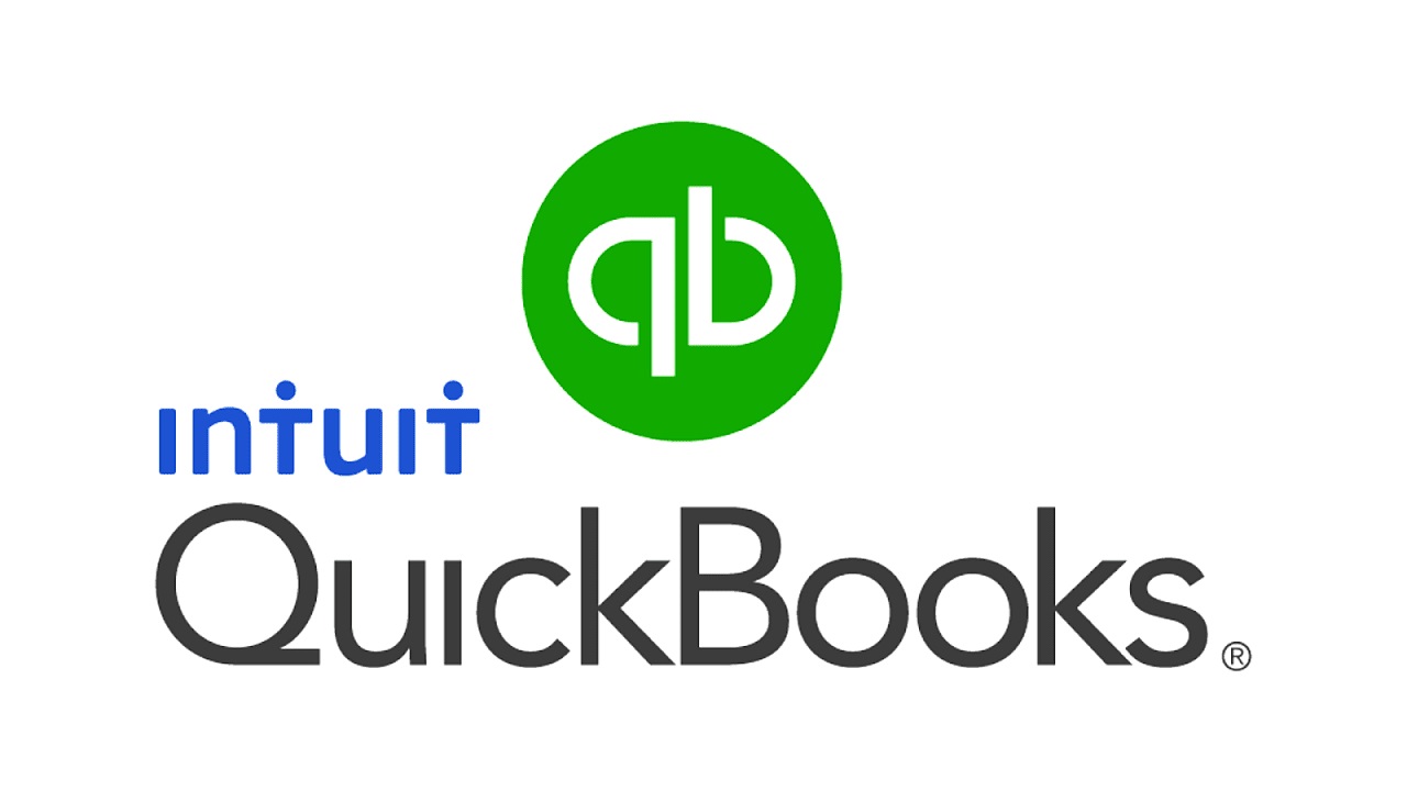 quickbooks