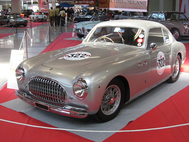 800px-Cisitalia_202.JPG