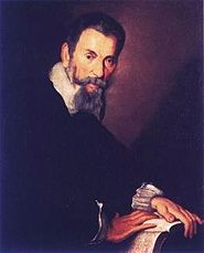 185px-Monteverdi.jpg