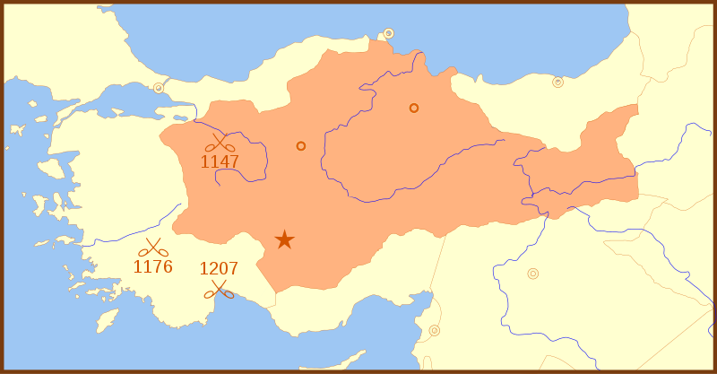 800px-Seljuk_Sultanate_of_Rum_1190_Locator_Map.svg.png