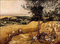 250px-The_Harvesters_by_Brueghel.jpg
