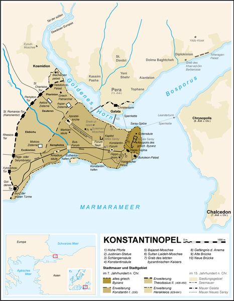 466px-Constantinople_map_German.png