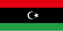 125px-Flag_of_Libya.svg.png