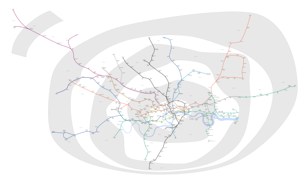 600px-London_Underground_full_map.svg.png