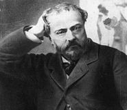 185px-Emmanuel_Chabrier.jpg