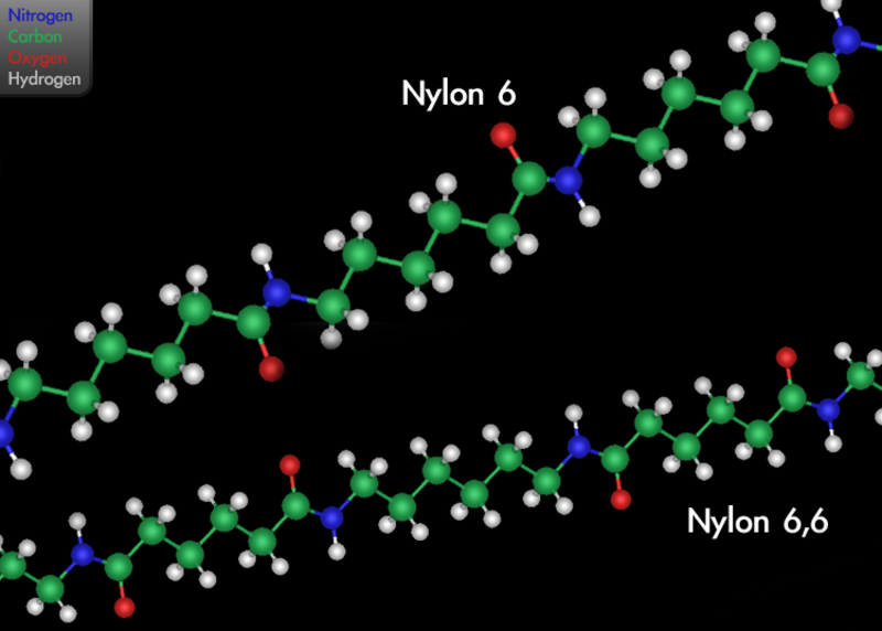 800px-Nylon6_and_Nylon_66.png