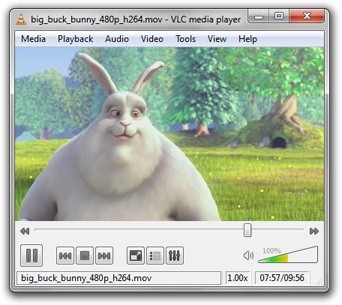 vlc-win32.jpg