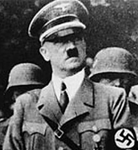 200px-Adolf_Hitler.png