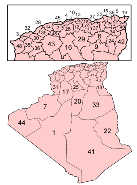 444px-Algeria_provinces_numbered.png