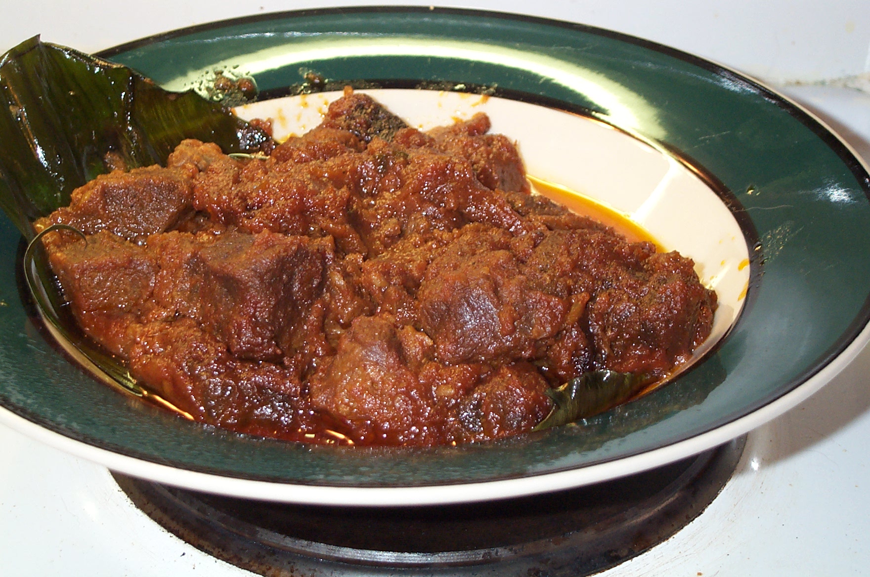 Lamb_rendang.jpg