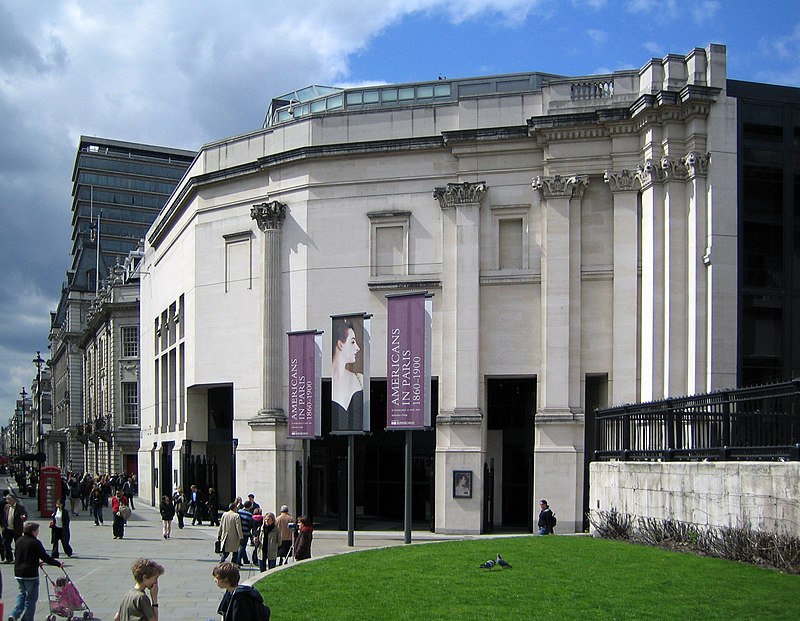 800px-National_Gallery_London_Sainsbury_Wing_2006-04-17.jpg