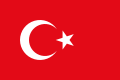 120px-Flag_of_Turkey.svg.png