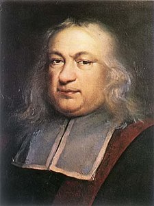 225px-Pierre_de_Fermat.jpg