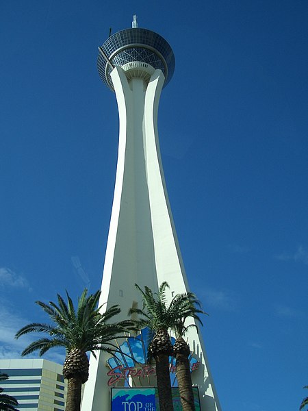 450px-Stratosphere_las_vegas.jpg