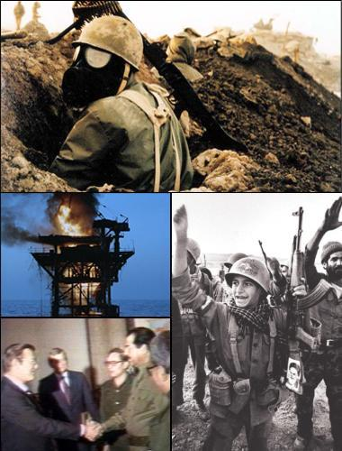 Iran-Iraq_War_Montage.png