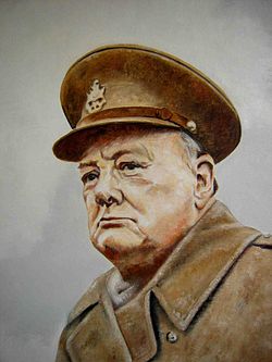 250px-Winston_Churchill.jpg