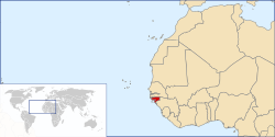 250px-LocationGuineaBissau.svg.png