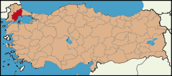 250px-Latrans-Turkey_location_Tekirda%C4%9F.svg.png
